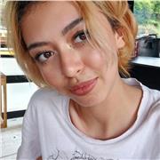 Bilingüe clases de inglés a niños en medellín